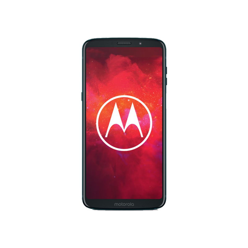Désoxydation Motorola Z3 Play Peruwelz (Tournai)