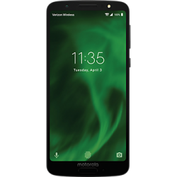 Désoxydation Motorola G6 Peruwelz (Tournai)