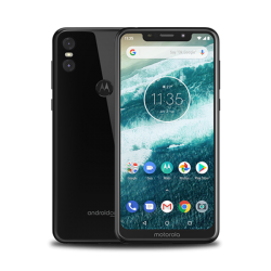 Changement de appareil Photo/Video Motorola One Peruwelz (Tournai)