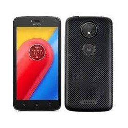 Diagnostic Motorola Moto C (XT1750) Peruwelz (Tournai)