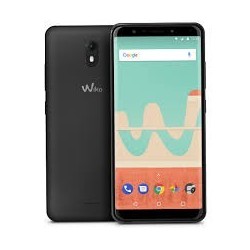 Changement de vitre Wiko View Go Peruwelz (Tournai)