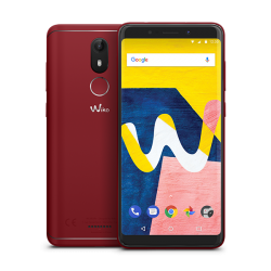 Changement appareil Photo/Video Wiko View Lite Peruwelz (Tournai)