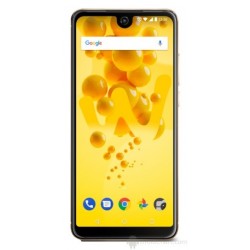 Changement de appareil Photo/Video Wiko View 2 Pro Peruwelz (Tournai)