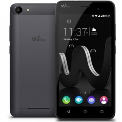 Remplacement du LCD Wiko Jerry 3 Peruwelz (Tournai)