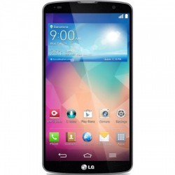 LG G Pro 2 désoxydation Peruwelz (Tournai)