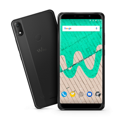 Changement de batterie Wiko View Max Peruwelz (Tournai)