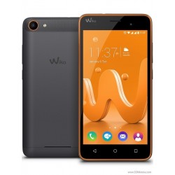 Remplacement du LCD Wiko Jerry Peruwelz (Tournai)