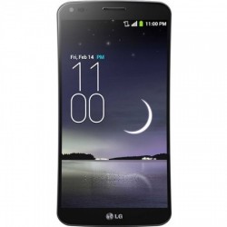 LG G Flex diagnostic Peruwelz (Tournai)