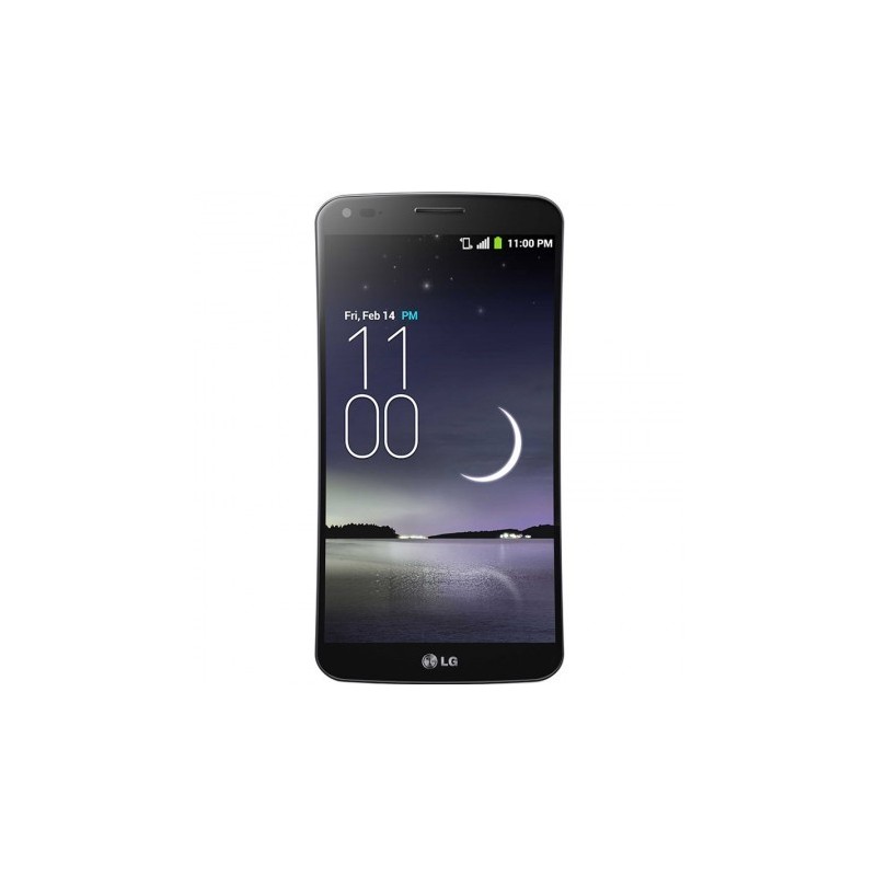 LG G Flex diagnostic Peruwelz (Tournai)