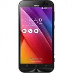 Désoxydation ZENFONE ZOOM - ZX551ML Peruwelz (Tournai)