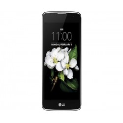 Diagnostic LG K7 Peruwelz (Tournai)