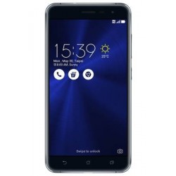 Changement de appareil Photo/Video Zenfone 3 - ZE552KL Peruwelz (Tournai)