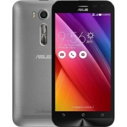 Désoxydation Asus Zenfone 2 500CL Peruwelz (Tournai)