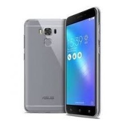 Changement du LCD Zenfone 3 Max Plus ZC553KL Peruwelz (Tournai)