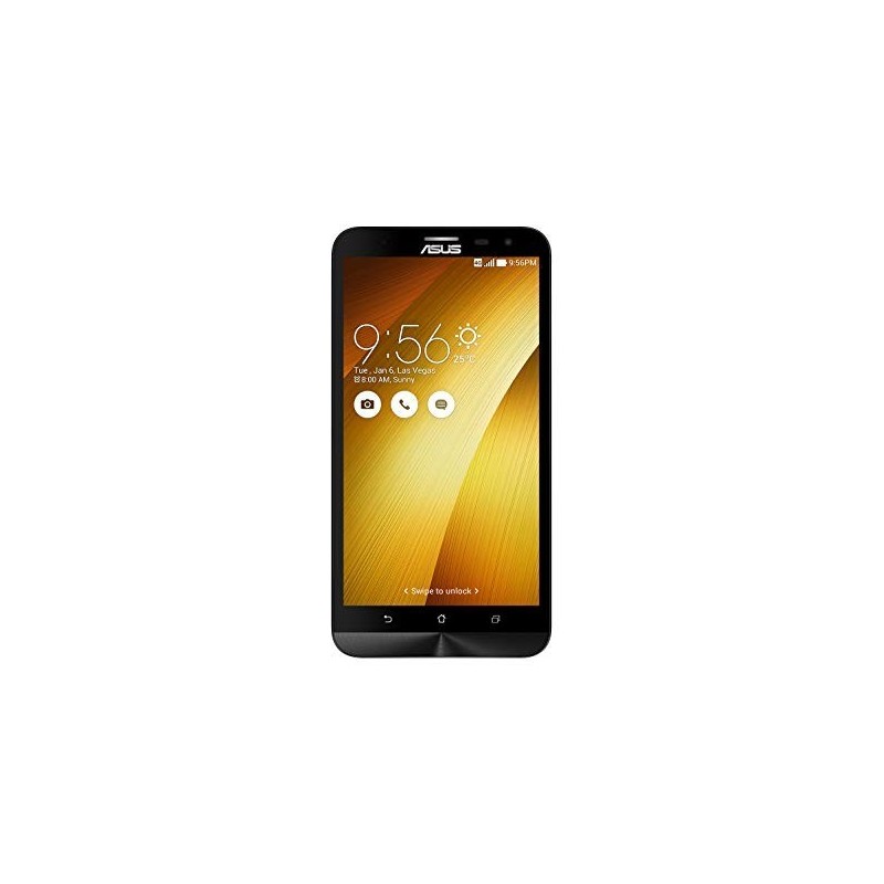 Diagnostic Asus Zenfone 2 601KL Peruwelz (Tournai)