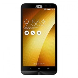 Changement de batterie Asus Zenfone 2 601KL Peruwelz (Tournai)