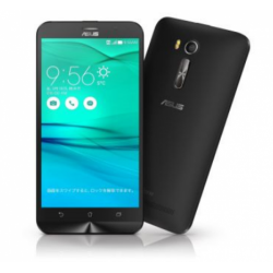 Changement de batterie Zenfone Go ZB551KL Peruwelz (Tournai)