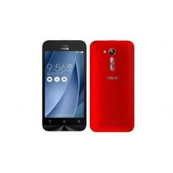 Diagnostic Asus ZB552KL Peruwelz (Tournai)