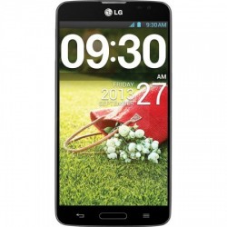 LG G Pro Lite changement batterie Peruwelz (Tournai)