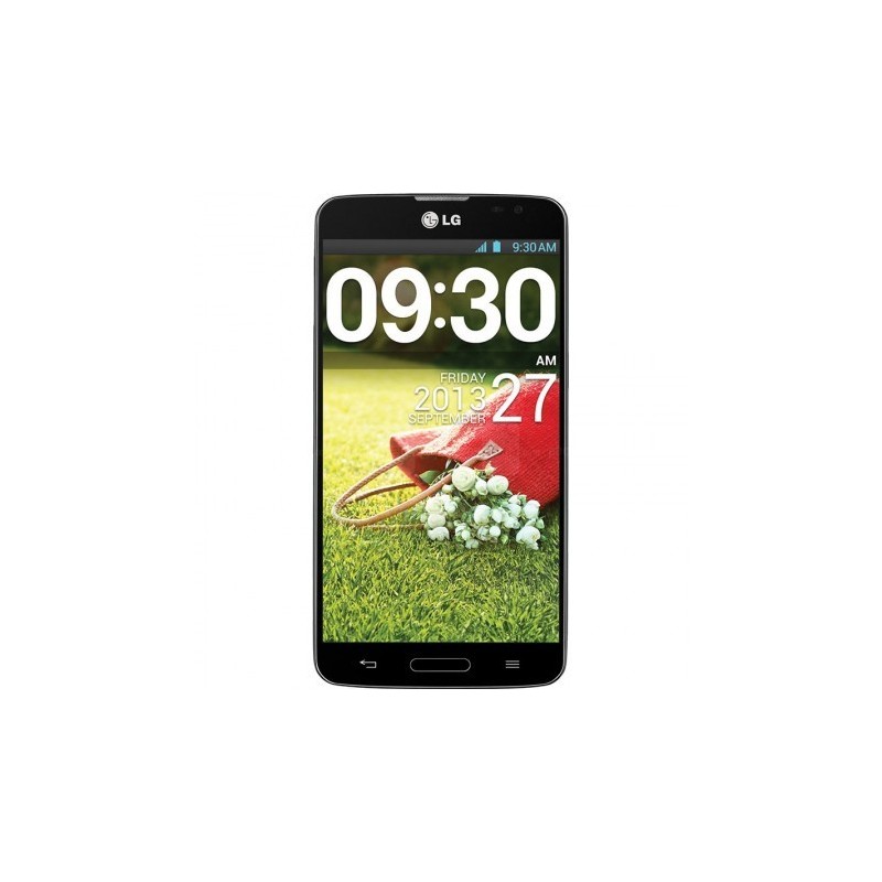 LG G Pro Lite remplacement du LCD Peruwelz (Tournai)