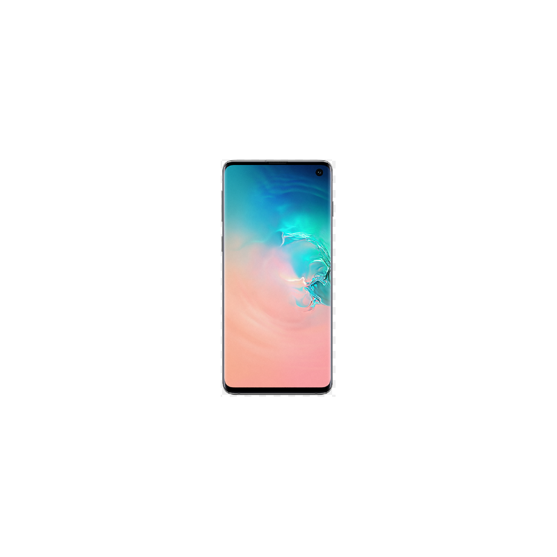 Changement du LCD Samsung Galaxy S10Plus Peruwelz (Tournai)