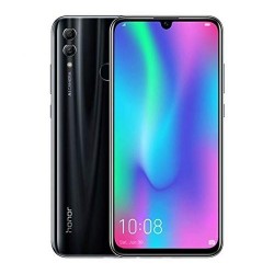 Changement de vitre + LCD Huawei Honor 10 Lite Peruwelz (Tournai)