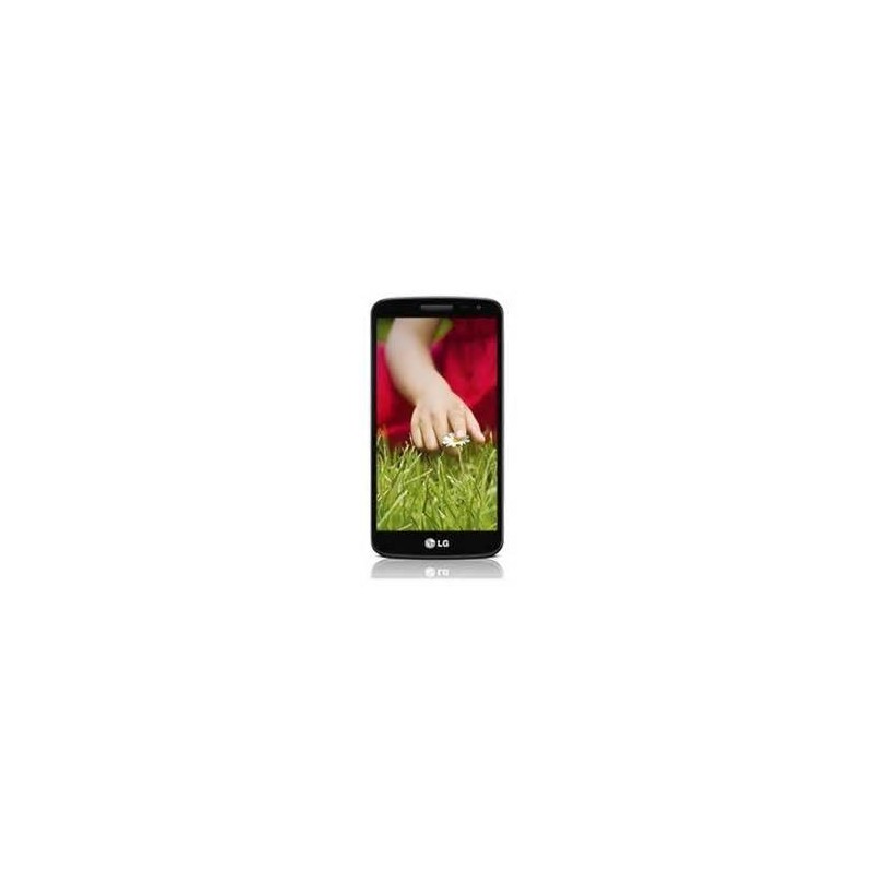 LG G2 remplacement vitre Peruwelz (Tournai)