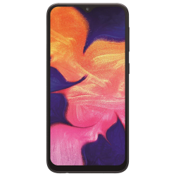 Diagnostic Samsung Galaxy A10 Peruwelz (Tournai)