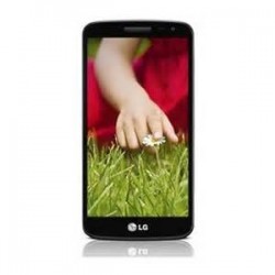 LG G2 réparation du connecteur de charge Peruwelz (Tournai)