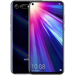 Réparation connecteur de charge Huawei Honor View 20 Peruwelz (Tournai)