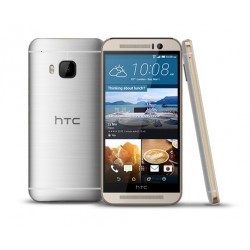 HTC One M9 diagnostic Peruwelz (Tournai)