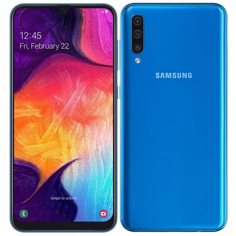 Samsung Galaxy A51 désoxydation Peruwelz (Tournai)