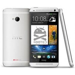 HTC One M7 remplacement du LCD Peruwelz (Tournai)