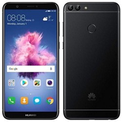 Diagnostic Huawei PSmart 2019 Peruwelz (Tournai)