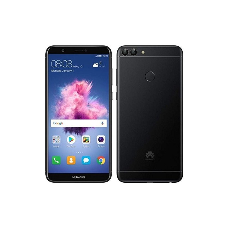 Changement de vitre + LCD Huawei P Smart 2019 Peruwelz (Tournai)