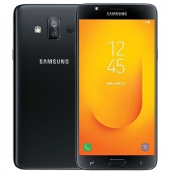 Diagnostic Samsung Galaxy J7 Duo Peruwelz (Tournai)