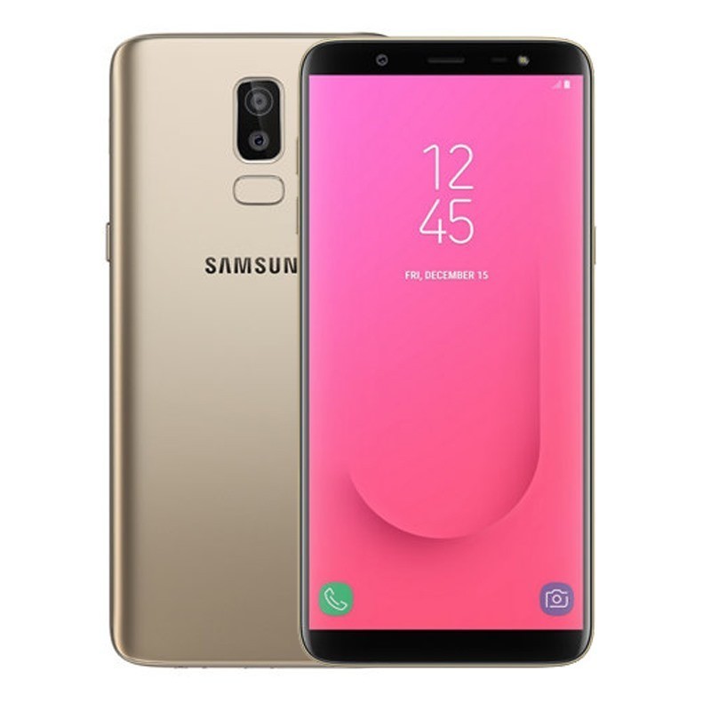 Changement de appareil Photo/Video Samsung Galaxie J8 2018 Peruwelz (Tournai)