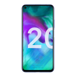 Diagnostic Huawei Honor 20 Pro Peruwelz (Tournai)