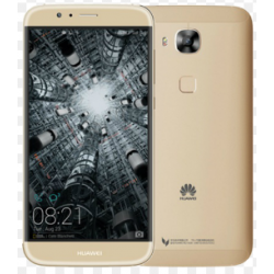 Changement du LCD Huawei G8 Peruwelz (Tournai)