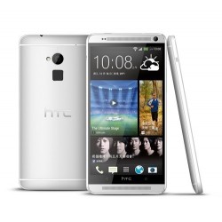 HTC One Max diagnostic Peruwelz (Tournai)