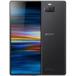 Changement de batterie Sony Xperia 10 Peruwelz (Tournai)