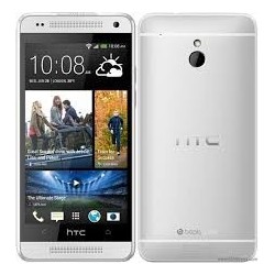 HTC One Mini diagnostic Peruwelz (Tournai)