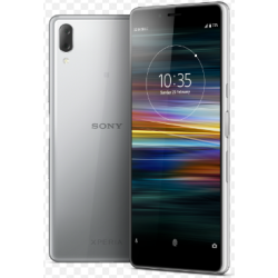 Changement de vitre Sony Xperia L3 Peruwelz (Tournai)