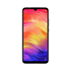 Diagnostic Xiaomi Redmi Note 7 Peruwelz (Tournai)