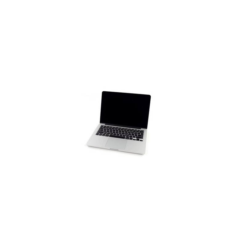Désoxydation MacBook Pro A1286 EMC 2353 - 1 / 2417 -2010 Peruwelz (Tournai)