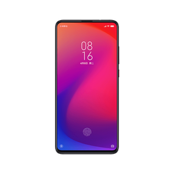 Xiaomi Mi 9T Désoxydation Peruwelz (Tournai)