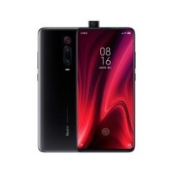 Diagnostic Xiaomi Mi 9T Peruwelz (Tournai)