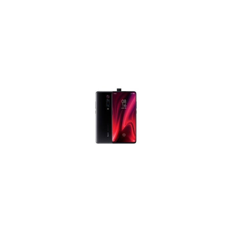 Changement appareil Photo/Video Xiaomi Mi 9T Pro Peruwelz (Tournai)