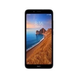 Changement de appareil Photo/Video Xiaomi Redmi 7A Peruwelz (Tournai)