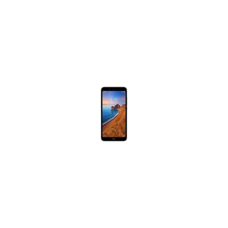 Changement de appareil Photo/Video Xiaomi Redmi 7A Peruwelz (Tournai)